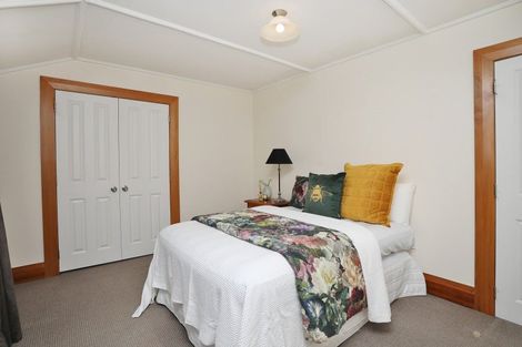 Photo of property in 266 Yarrow Street, Richmond, Invercargill, 9810