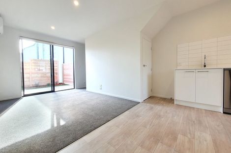 Photo of property in 1/255 Kilmore Street, Christchurch Central, Christchurch, 8011