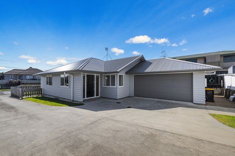 Photo of property in 2/753 Mahoe Street, Te Awamutu, 3800