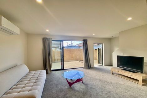 Photo of property in 3/11 Hulbert Street, Linwood, Christchurch, 8062