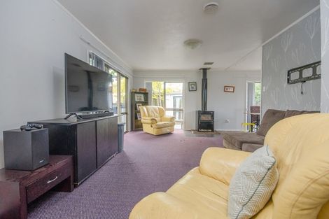 Photo of property in 436 Porchester Road, Randwick Park, Auckland, 2105