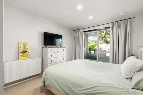 Photo of property in 23 Nairn Street, Arrowtown, 9302