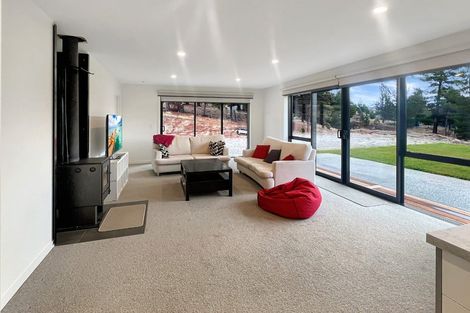 Photo of property in 175 Letts Gully Road, Letts Gully, Alexandra, 9393