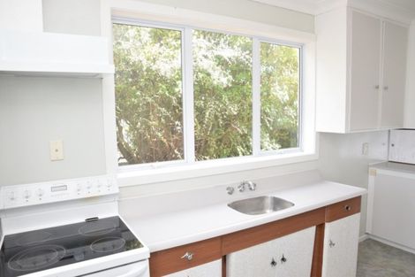 Photo of property in 1/43 Sydney Street, Windsor, Invercargill, 9810