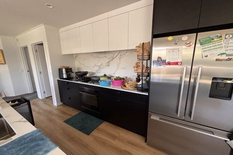 Photo of property in 14a Pegasus Place, Kelvin Grove, Palmerston North, 4414