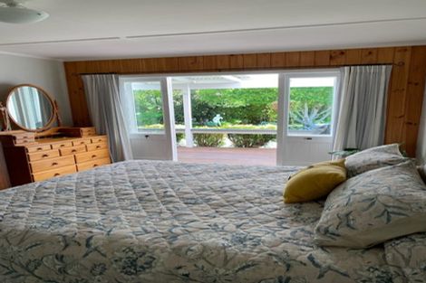 Photo of property in 46 Wiroa Road, Kerikeri, 0293