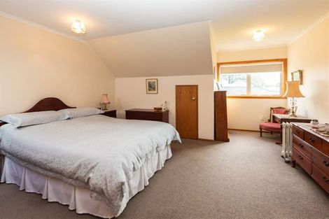 Photo of property in 1a Ludecke Place, Sockburn, Christchurch, 8042