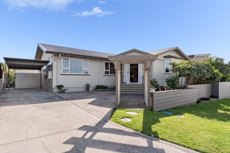 Photo of property in 9 Lemon Grove Avenue, Otumoetai, Tauranga, 3110