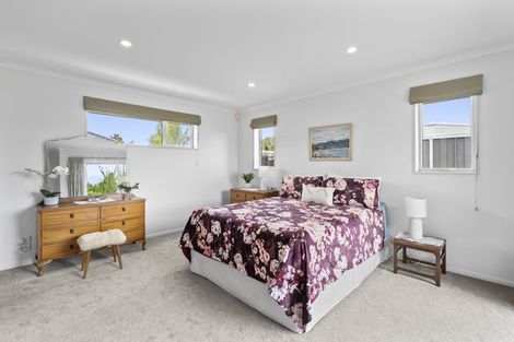 Photo of property in 14 Koura Drive, Rangiora, 7400