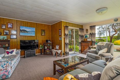 Photo of property in 201 Normanby Road, Normanby, Timaru, 7971