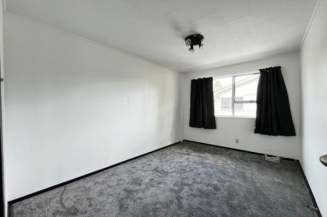 Photo of property in 13 Ulay Place, Clover Park, Auckland, 2019