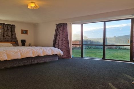 Photo of property in 12 Farm Lane, Parklands, Christchurch, 8083