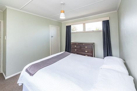 Photo of property in 113 Grey Street, College Estate, Whanganui, 4500