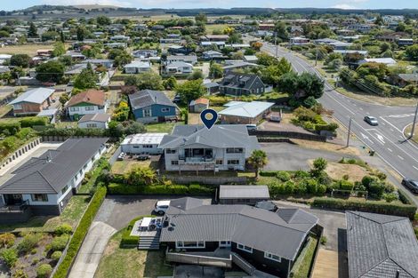Photo of property in 48 Norman Smith Street, Nukuhau, Taupo, 3330