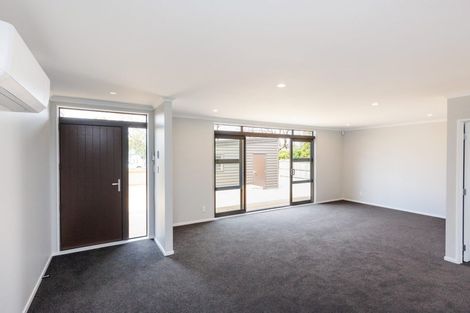 Photo of property in 168 Maxwells Line, Awapuni, Palmerston North, 4412