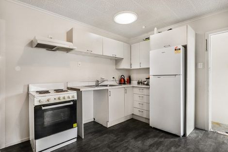 Photo of property in 13 Hyde Street, Manurewa East, Auckland, 2102