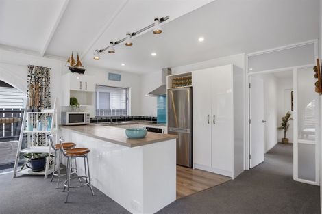 Photo of property in 43a Pauanui Boulevard, Pauanui, Hikuai, 3579