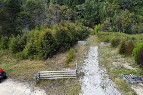 Photo of property in 2 Pupu Valley Road, Takaka, 7182
