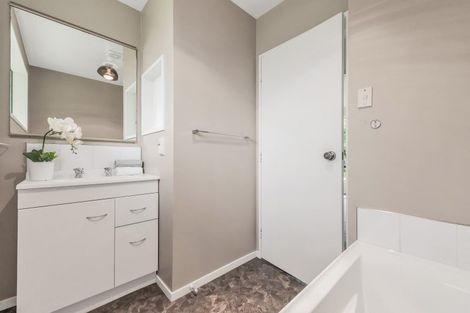 Photo of property in 14 Taiaroa Place, Southbridge, 7602