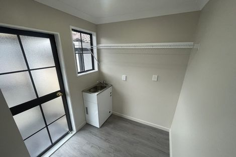 Photo of property in 1/3 Islington Street, Trentham, Upper Hutt, 5018