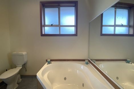 Photo of property in 39 Reid Crescent, Allenton, Ashburton, 7700