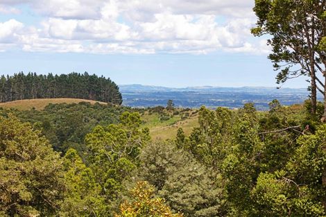 Photo of property in 839 Ponga Road, Opaheke, Papakura, 2584