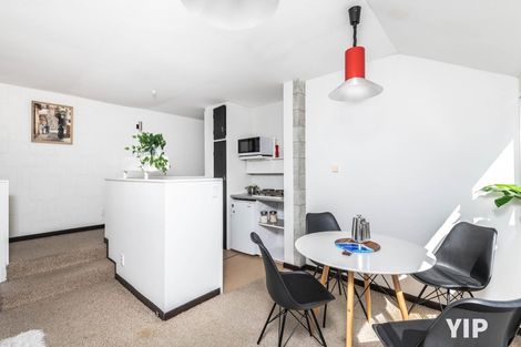 Photo of property in 89 Black Rock Road, Newlands, Wellington, 6037