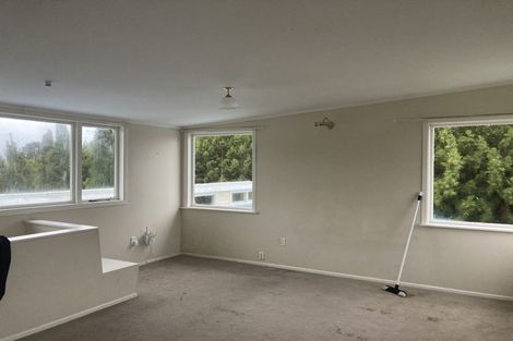 Photo of property in 65 Kauri Road, Whenuapai, Auckland, 0618