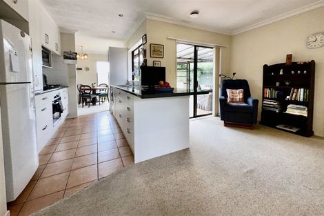Photo of property in 11a Jasmine Place, Mount Maunganui, 3116