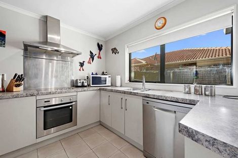 Photo of property in 31 Evergreen Crescent, Trentham, Upper Hutt, 5018