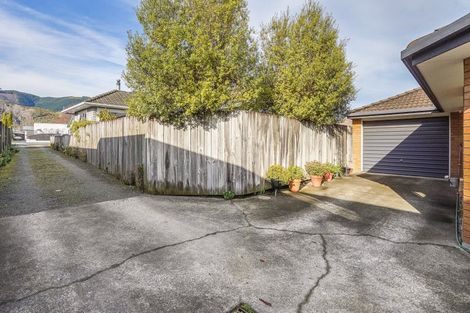 Photo of property in 576 Main Road Stoke, Stoke, Nelson, 7011