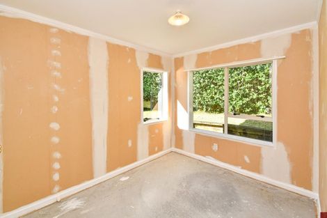 Photo of property in 5 Woodlark Close, Weymouth, Auckland, 2103