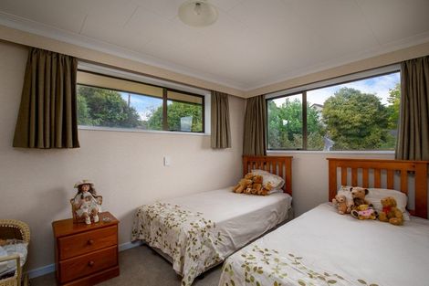 Photo of property in 10 View Road, Bridge Hill, Alexandra, 9320