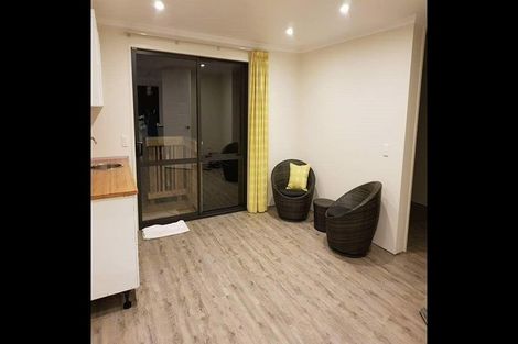 Photo of property in 4 Cole Terrace, Te Kamo, Whangarei, 0112