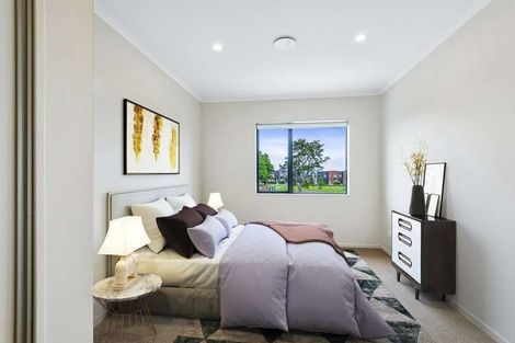 Photo of property in 22 Kawe Marie Lane, Takanini, 2112