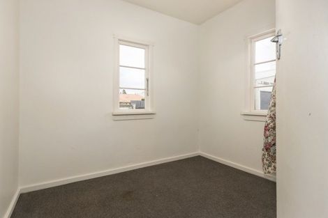Photo of property in 2 John Street, Blenheim, 7201