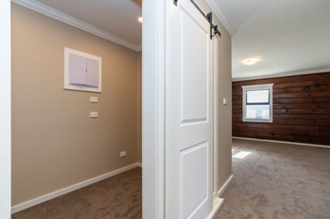 Photo of property in 55 Eilean Donan Drive, Waipu, 0582