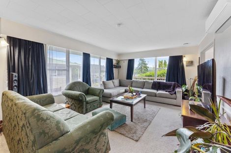 Photo of property in 18 Tanekaha Street, Stokes Valley, Lower Hutt, 5019