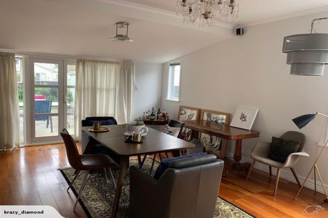 Photo of property in 64 Bridge Street, Rongotai, Wellington, 6022