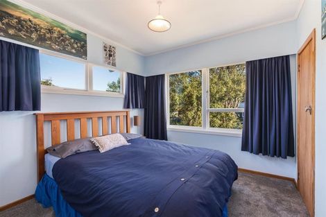 Photo of property in 25 Rondane Place, Tirohanga, Lower Hutt, 5010