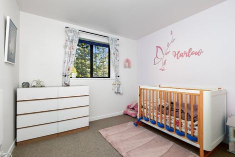 Photo of property in 1283 Waikite Valley Road, Waikite Valley, Rotorua, 3077