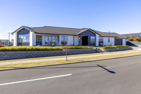 Photo of property in 6 Raupo Crescent, Wharewaka, Taupo, 3330