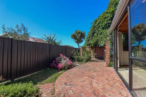 Photo of property in 321 Church Street, West End, Timaru, 7910