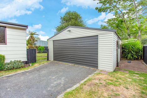 Photo of property in 23b Charles Road, Hannahs Bay, Rotorua, 3010