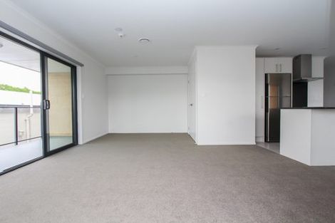 Photo of property in 15/13 Vialou Street, Hamilton Central, Hamilton, 3204