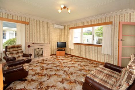 Photo of property in 14 Rockside Road, Glenleith, Dunedin, 9010