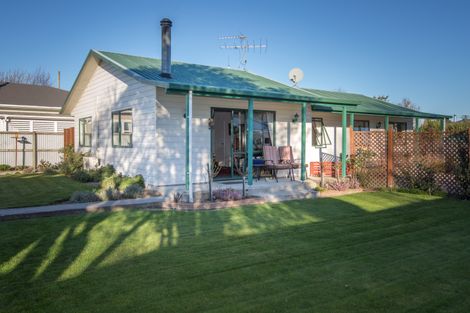 Photo of property in 96 Elizabeth Avenue, Rakaia, 7710