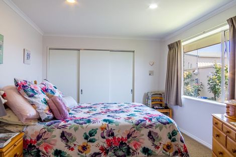 Photo of property in 16 Totara Park, Whakatane, 3120