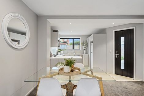 Photo of property in 4/16 Grants Road, Papanui, Christchurch, 8053