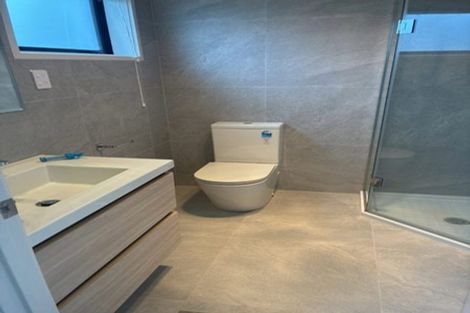 Photo of property in 13/5 King Street, Papakura, 2110